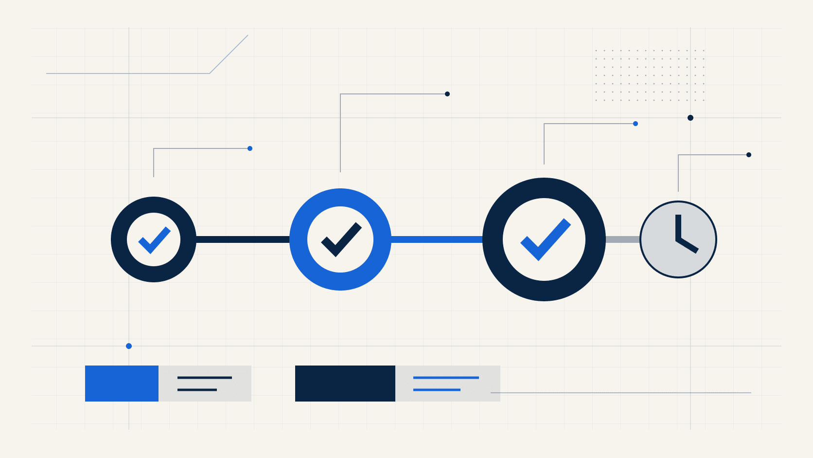 Редакционная иллюстрация onchain.uz